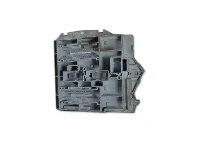 Second-hand car spare part fuse box unit for fiat stilo (192) 1.9 jtd cat oem iam references 46846109  