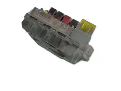 Second-hand car spare part fuse box unit for fiat stilo (192) 1.9 jtd cat oem iam references 46846109  