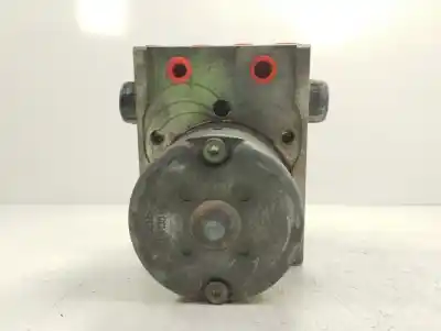 Pezzo di ricambio per auto di seconda mano abs per fiat stilo (192) 1.9 jtd cat riferimenti oem iam 0265900024 0130108078 0265224048 / 46784468