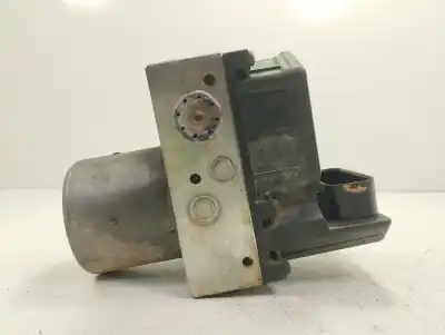 Pezzo di ricambio per auto di seconda mano  per FIAT STILO (192)  Riferimenti OEM IAM 0265900024 0130108078 0265224048 / 46784468