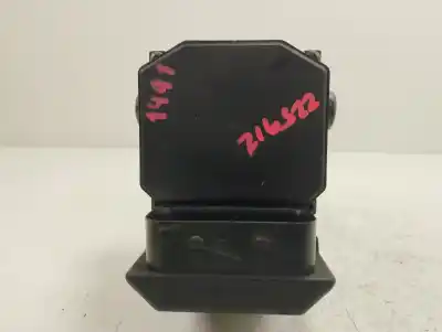 Pezzo di ricambio per auto di seconda mano abs per fiat stilo (192) 1.9 jtd cat riferimenti oem iam 0265900024 0130108078 0265224048 / 46784468