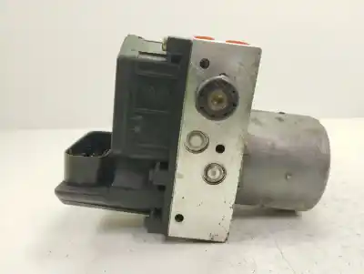 Pezzo di ricambio per auto di seconda mano abs per fiat stilo (192) 1.9 jtd cat riferimenti oem iam 0265900024 0130108078 0265224048 / 46784468