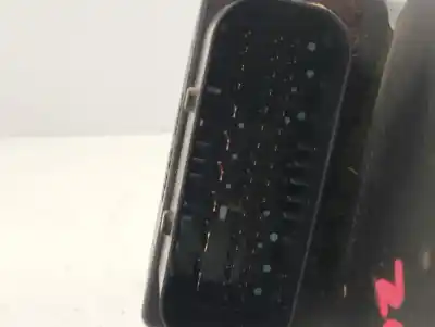 Pezzo di ricambio per auto di seconda mano abs per fiat stilo (192) 1.9 jtd cat riferimenti oem iam 0265900024 0130108078 0265224048 / 46784468