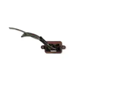 Pezzo di ricambio per auto di seconda mano  per FIAT STILO (192)  Riferimenti OEM IAM 77364714  