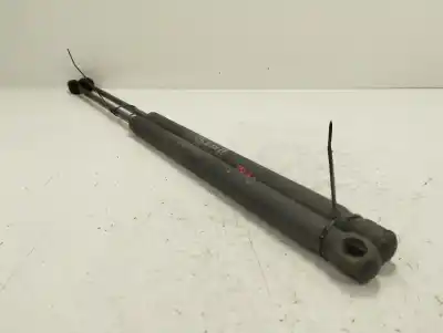 Pezzo di ricambio per auto di seconda mano ammortizzatore cofano per fiat stilo (192) 1.9 jtd cat riferimenti oem iam 46784590