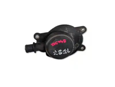 Gebrauchtes Autoersatzteil ölstopfen zum mercedes-benz vito (w638) combi 112 cdi (638.194) 122 cv / 90 kw oem-iam-referenzen a6110160234