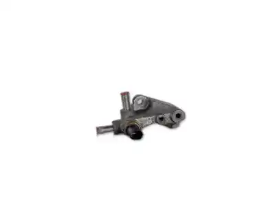 Gebrauchtes Autoersatzteil sensor zum mercedes-benz vito (w638) combi 112 cdi (638.194) 122 cv / 90 kw oem-iam-referenzen 6110700340