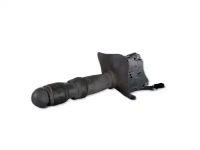 Автозапчасти б/у прерывный контроль за iveco daily caja abierta cabina simple 50 c... batalla 3450 ссылки oem iam 42558819