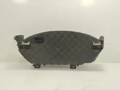 Автозапчасти б/у приборная доска за iveco daily caja abierta cabina simple 50 c... batalla 3450 ссылки oem iam 69502589