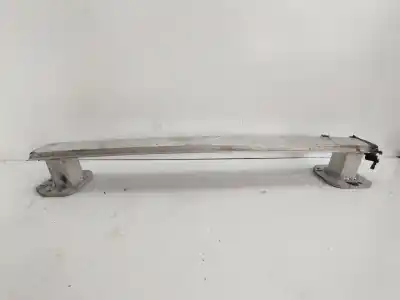 Piesă de schimb auto la mâna a doua bara spate pentru peugeot 308 confort referințe oem iam 7252eh