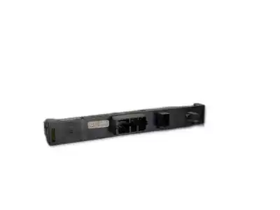 Автозапчасти б/у электронный модуль за iveco daily caja abierta cabina simple 50 c... batalla 3450 ссылки oem iam 42558822