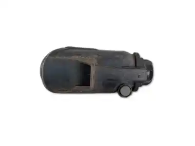 Автозапчасти б/у правая противотуманная фара за seat leon (1m1) 1.9 tdi ссылки oem iam 1m0941702b  