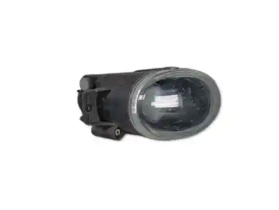 Автозапчасти б/у правая противотуманная фара за seat leon (1m1) 1.9 tdi ссылки oem iam 1m0941702b  