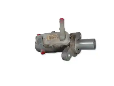 Автозапчастина б/у гальмівний насос для nissan cabstar ->09.06 cabstar 35.xx cabina simple cabina individual 131 cv / 96 kw посилання на oem iam 5001872524