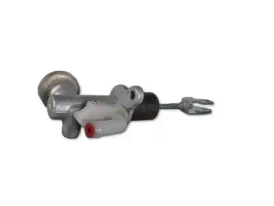 Автозапчастина б/у насос зчеплення для nissan cabstar ->09.06 cabstar 35.xx cabina simple cabina individual 131 cv / 96 kw посилання на oem iam 30610mb400