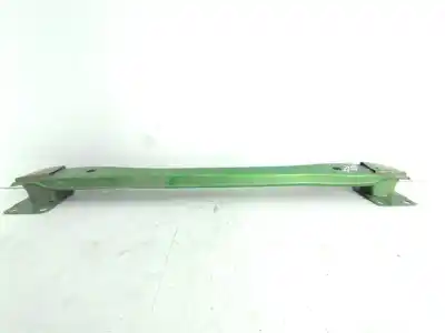 Gebrauchtes Autoersatzteil verstärkung des hinteren stossfängers zum mazda 2 (de_, dh_) 1.3 (de3fs) oem-iam-referenzen df7150260