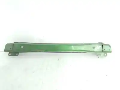 Second-hand car spare part rear bumper reinforcement for mazda 2 (de_, dh_) 1.3 (de3fs) oem iam references df7150260  