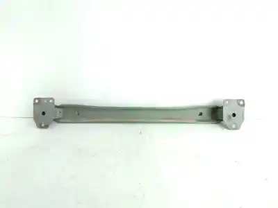 Second-hand car spare part rear bumper reinforcement for mazda 2 (de_, dh_) 1.3 (de3fs) oem iam references df7150260  