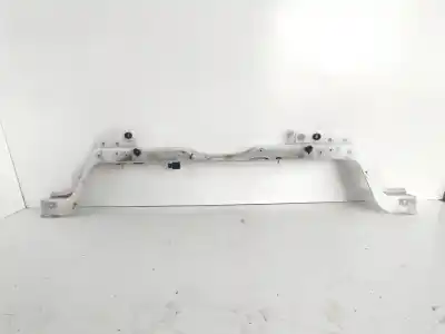 Gebrauchtes Autoersatzteil oberer querträger zum citroen nemo sx oem-iam-referenzen 7106f6