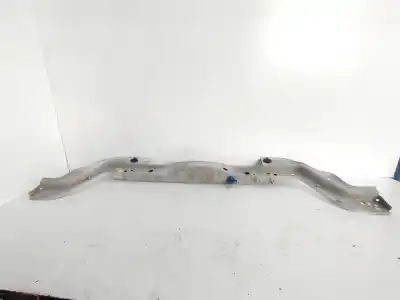 Second-hand car spare part upper cross member for citroen nemo sx oem iam references 7106f6  