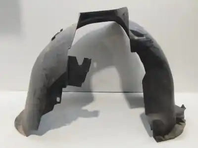 Piesă de schimb auto la mâna a doua apãratoare roti fata stânga pentru peugeot 308 confort referințe oem iam 9680374980