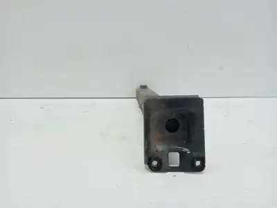 Pezzo di ricambio per auto di seconda mano punta telaio anteriore per peugeot 207 sport riferimenti oem iam 350881