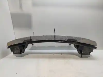 Автозапчасти б/у УСИЛЕНИЕ ПЕРЕДНЕГО БАМПЕРА за HYUNDAI ACCENT (LC) GL 5P ссылки OEM IAM 8653025600  