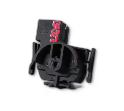 Pezzo di ricambio per auto di seconda mano interruttore di avviamento per opel corsa c elegance riferimenti oem iam 90589314  