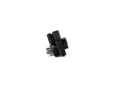 Second-hand car spare part Ignition Switch for OPEL CORSA C Elegance OEM IAM references 90589314  