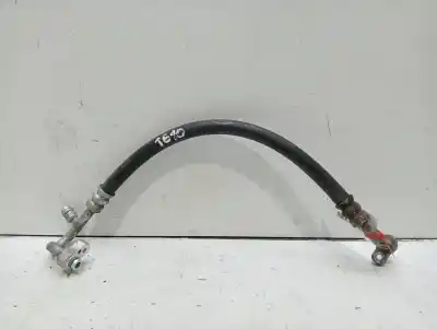 Pezzo di ricambio per auto di seconda mano TUBI ARIA CONDIZIONATA per HYUNDAI TRAJET (FO) 2.0 CRDi GLS Riferimenti OEM IAM 977623A450  