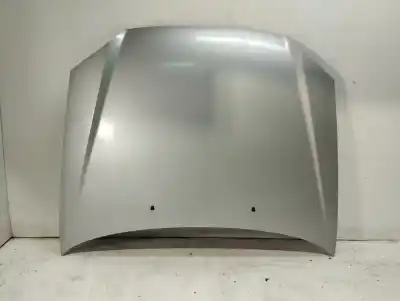 İkinci el araba yedek parçası kaporta için HYUNDAI ACCENT (LC) GL 5P OEM IAM referansları 6640025520  