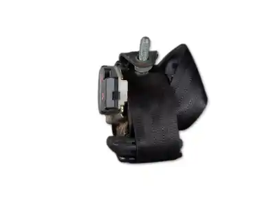 Автозапчастина б/у ПЕРЕДНІЙ ЛІВИЙ РЕМІН БЕЗПЕКИ для CITROEN BERLINGO  Посилання на OEM IAM 8972GL  