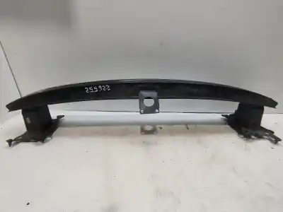 Peça sobressalente para automóvel em segunda mão reforço do pára choques dianteiro por volkswagen golf v berlina (1k1) trendline referências oem iam 1k0807109c