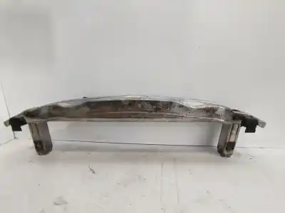 Pezzo di ricambio per auto di seconda mano rinforzo paraurti anteriore per audi a6 berlina (4f2) 3.0 tdi quattro (165kw) riferimenti oem iam 4f0807111