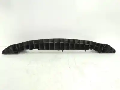 Gebrauchtes Autoersatzteil verstärkung vorderer stossfänger zum mazda 2 (de_, dh_) 1.3 (de3fs) oem-iam-referenzen d01n500s1b