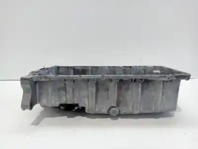 Автозапчастина б/у возчик для seat leon (1p1) reference посилання на oem iam 038103603ag