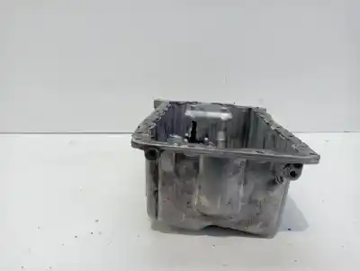 Second-hand car spare part sump for seat leon (1p1) reference oem iam references 038103603ag  