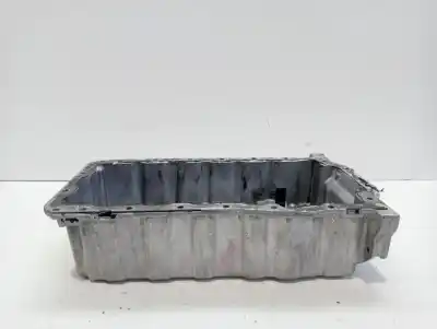 Second-hand car spare part sump for seat leon (1p1) reference oem iam references 038103603ag  