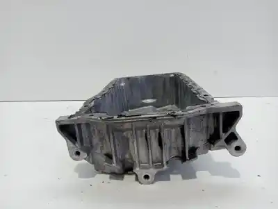 Second-hand car spare part sump for seat leon (1p1) reference oem iam references 038103603ag  