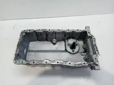 Second-hand car spare part sump for seat leon (1p1) reference oem iam references 038103603ag  
