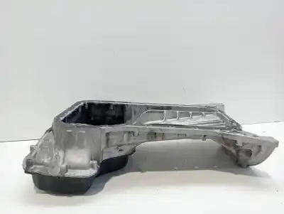 Second-hand car spare part SUMP for MERCEDES-BENZ CLASE S (W221) S 350 (221.056, 221.156) OEM IAM references R2720141302  
