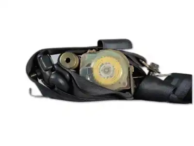 Second-hand car spare part FRONT LEFT SEAT BELT for HYUNDAI TRAJET (FO) 2.0 CRDi GLS OEM IAM references 888103A000SX  