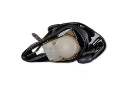 Peça sobressalente para automóvel em segunda mão CINTO DE SEGURANÇA TRASEIRO DIREITO por HYUNDAI TRAJET (FO) 2.0 CRDi GLS Referências OEM IAM 898603A000SX  