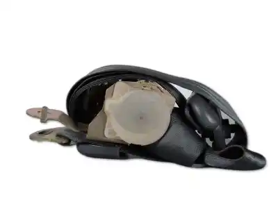 Pezzo di ricambio per auto di seconda mano CINTURA DI SICUREZZA POSTERIORE SINISTRA per HYUNDAI TRAJET (FO) 2.0 CRDi GLS Riferimenti OEM IAM 898103A010SX  