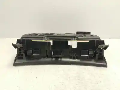 Peça sobressalente para automóvel em segunda mão QUADRANTE por OPEL ZAFIRA B  Referências OEM IAM 13309003  