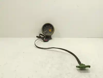 Pezzo di ricambio per auto di seconda mano pannello degli strumenti per smart coupe pure riferimenti oem iam 0006079v007c96a00  