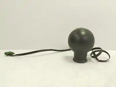 Pezzo di ricambio per auto di seconda mano pannello degli strumenti per smart coupe pure riferimenti oem iam 0006079v007c96a00  