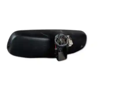 Second-hand car spare part INTERIOR REARVIEW MIRROR for HYUNDAI TRAJET (FO) 2.0 CRDi GLS OEM IAM references 8510139500  