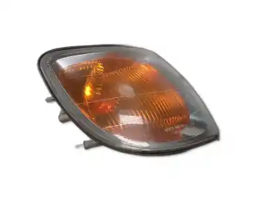 Second-hand car spare part FRONT RIGHT HEADLIGHT for HYUNDAI TRAJET (FO) 2.0 CRDi GLS OEM IAM references 923023A010  