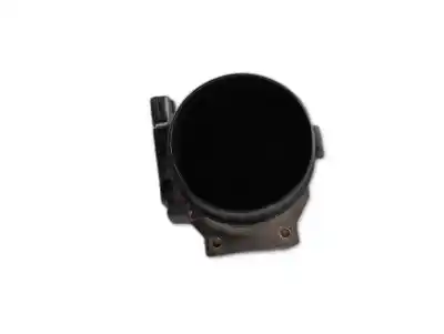 Peça sobressalente para automóvel em segunda mão medidor de massa de ar por ford maverick (nl) gl referências oem iam 226802j200  